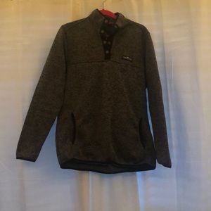 Simply Southern sweAtshirt pullover